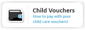 Weald of Kent Child Care Vouchers