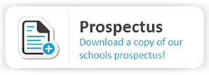 Weald of Kent Prospectus